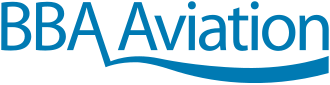 BBA Aviation