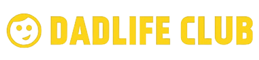 Dad Life Club