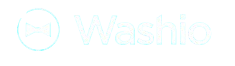 Washio (UAE)