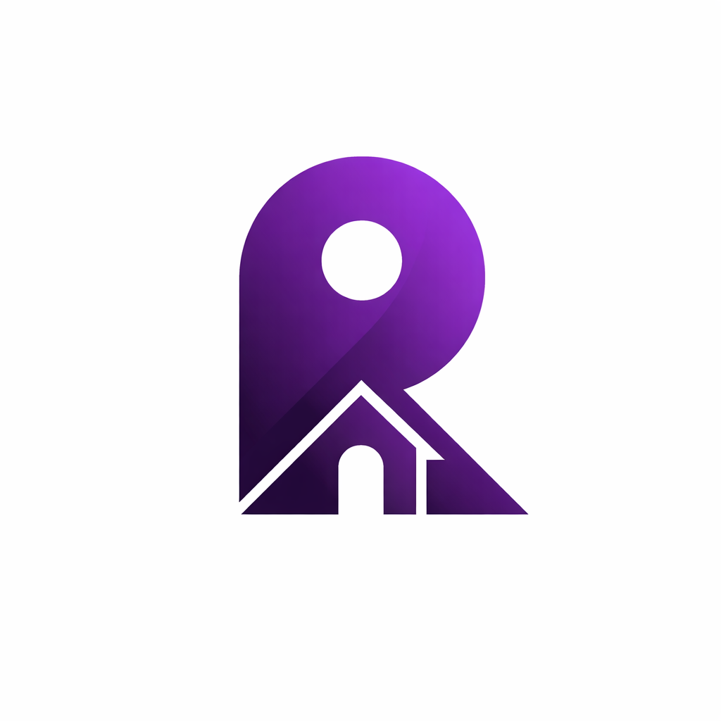 C-Residence